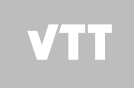 VTT_logo 1