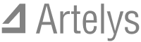 artelys_logo 1