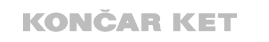 koncar-logo 1