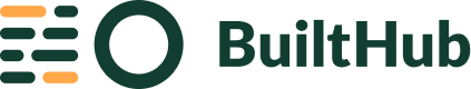 BuildHub