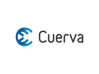 cuerva