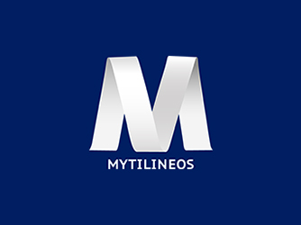 mytilineos